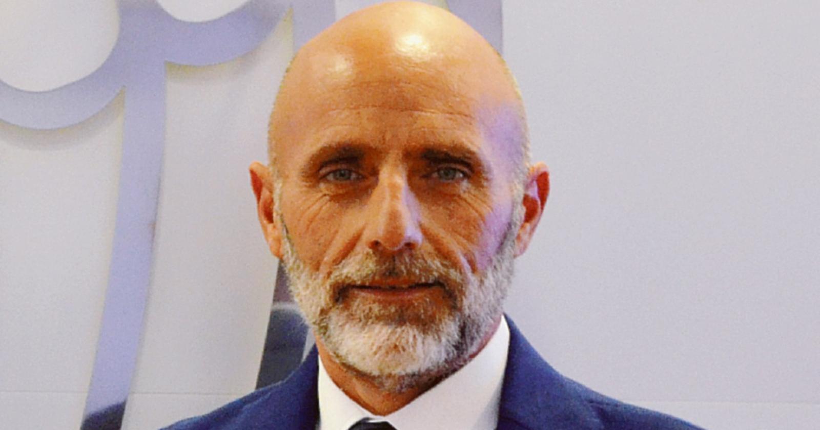 Poca burocrazia, molti fatti: arrivano i supertecnici!
