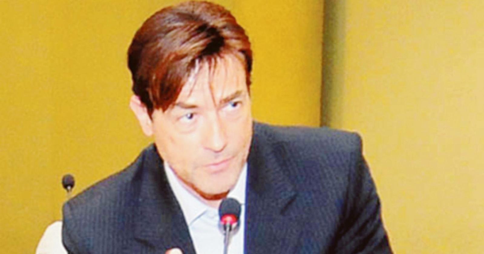 Granchio blu e moria di vongole: "Servono fondi"