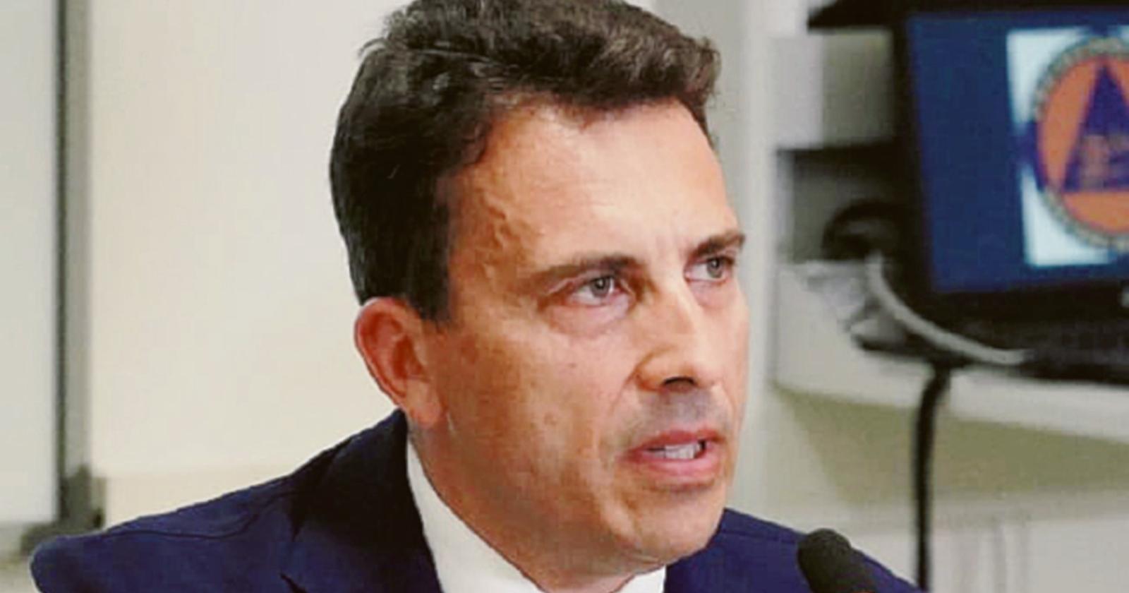 Torni a vivere in Veneto? Paga la Regione
