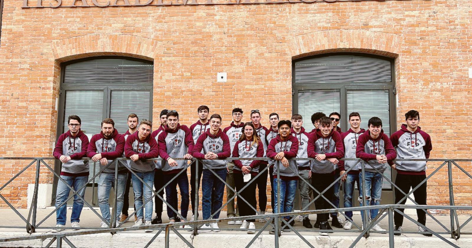 A Rovigo aperte le iscrizioni per esperti della logistica