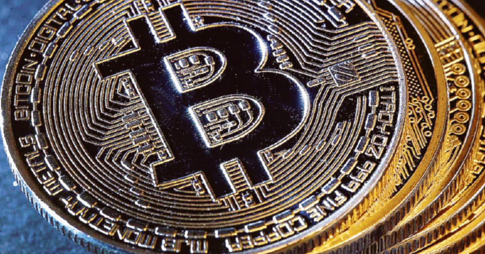 Alla scoperta delle Cryptovalute