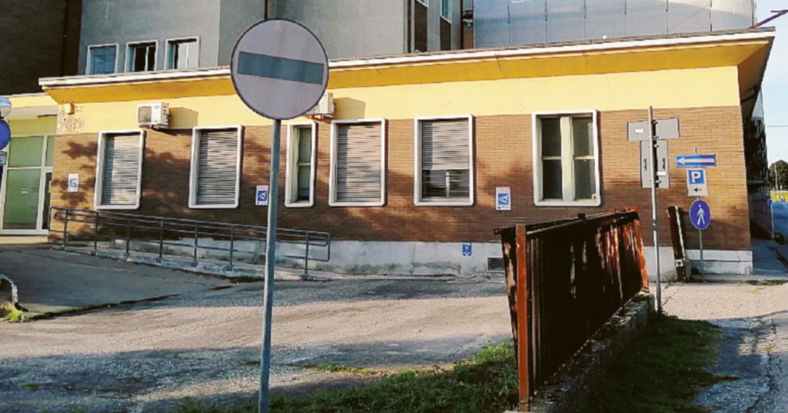 Punto sanità, avanti con il recupero