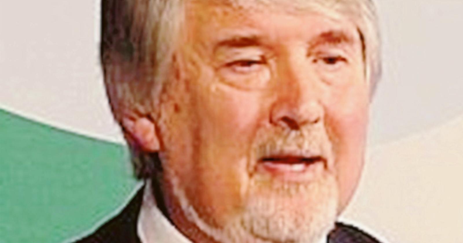 Arriva l’ex ministro Giuliano Poletti
