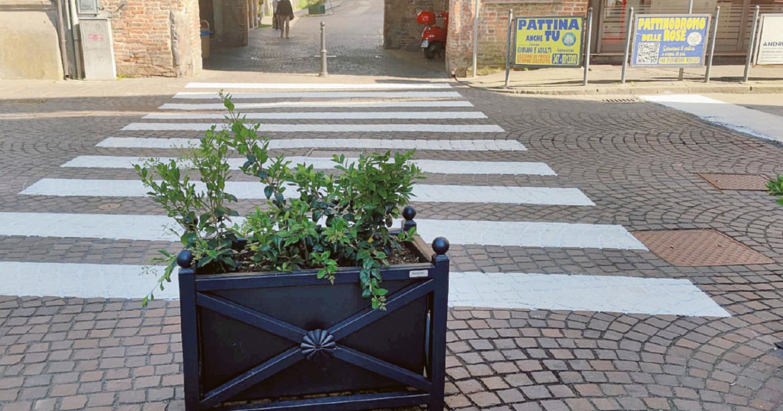 Soldi spesi per la non sicurezza