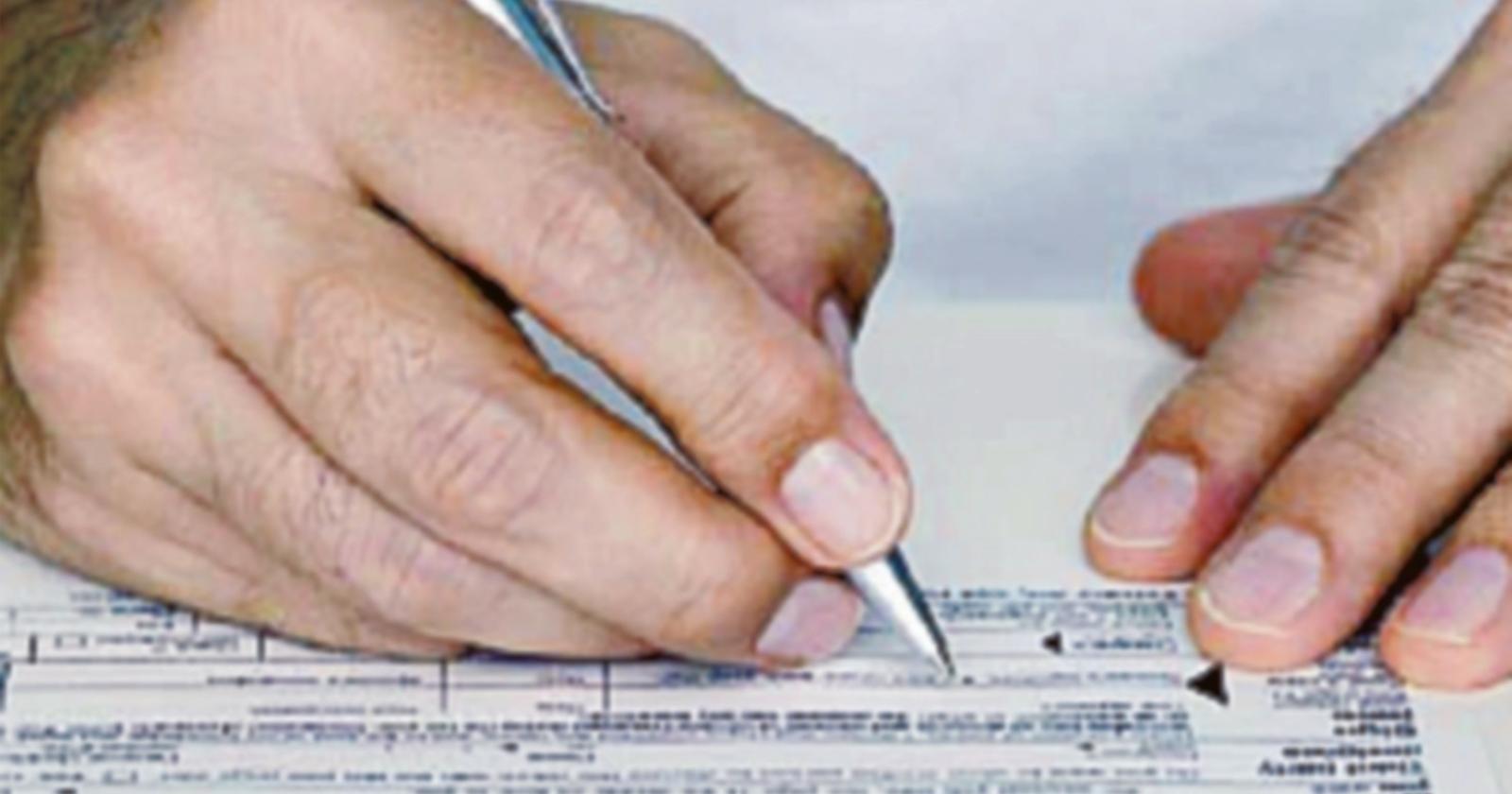Il Comune vende i suoi gioielli