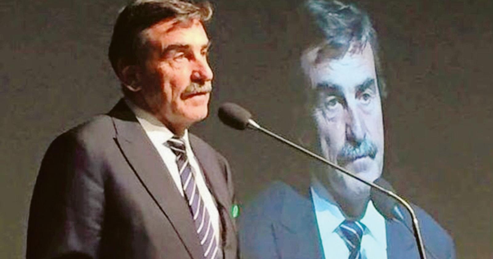 Autonomia, "lo Stato italiano rallenta il nostro Veneto"