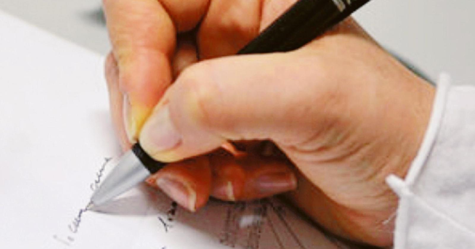 Pediatra, da oggi al via le scelte