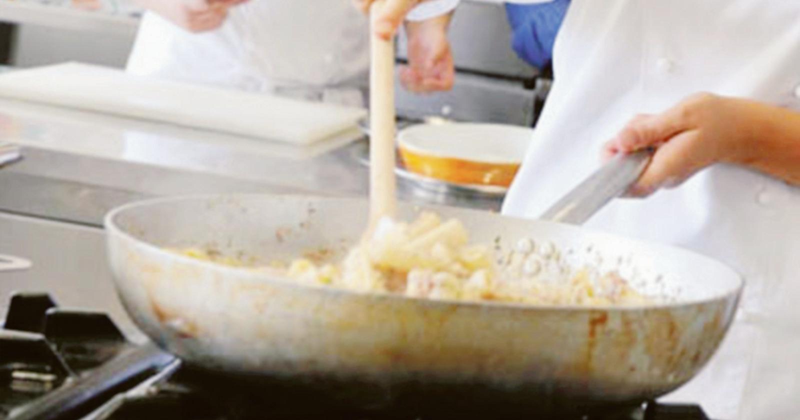 "Tanti disoccupati, ma turismo e ristorazione non trovano lavoratori"
