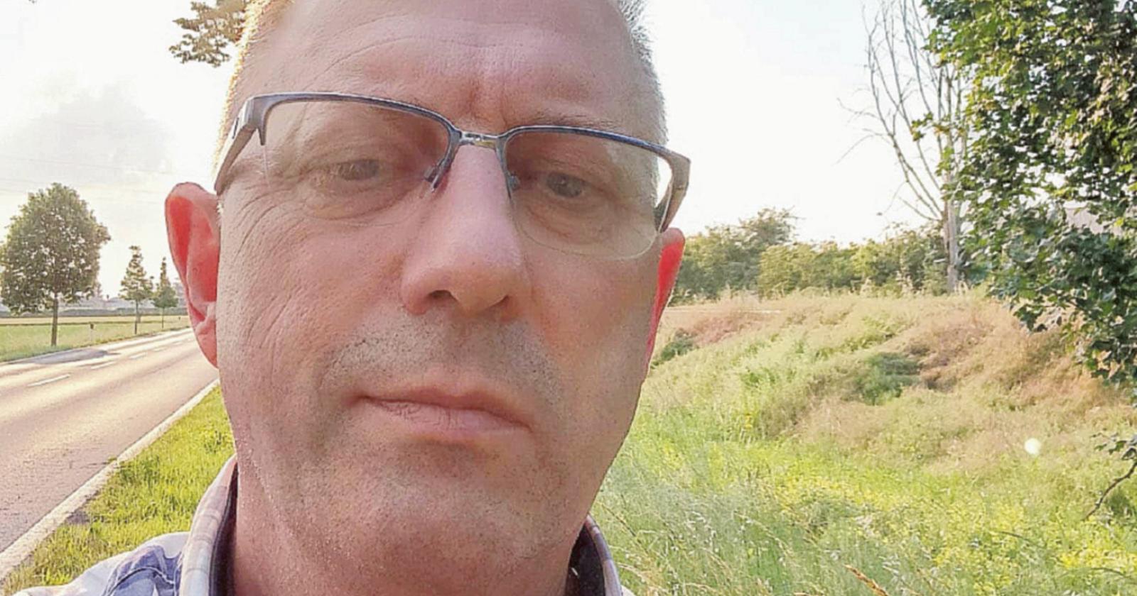 “Ciclabile, una spesa abnorme”