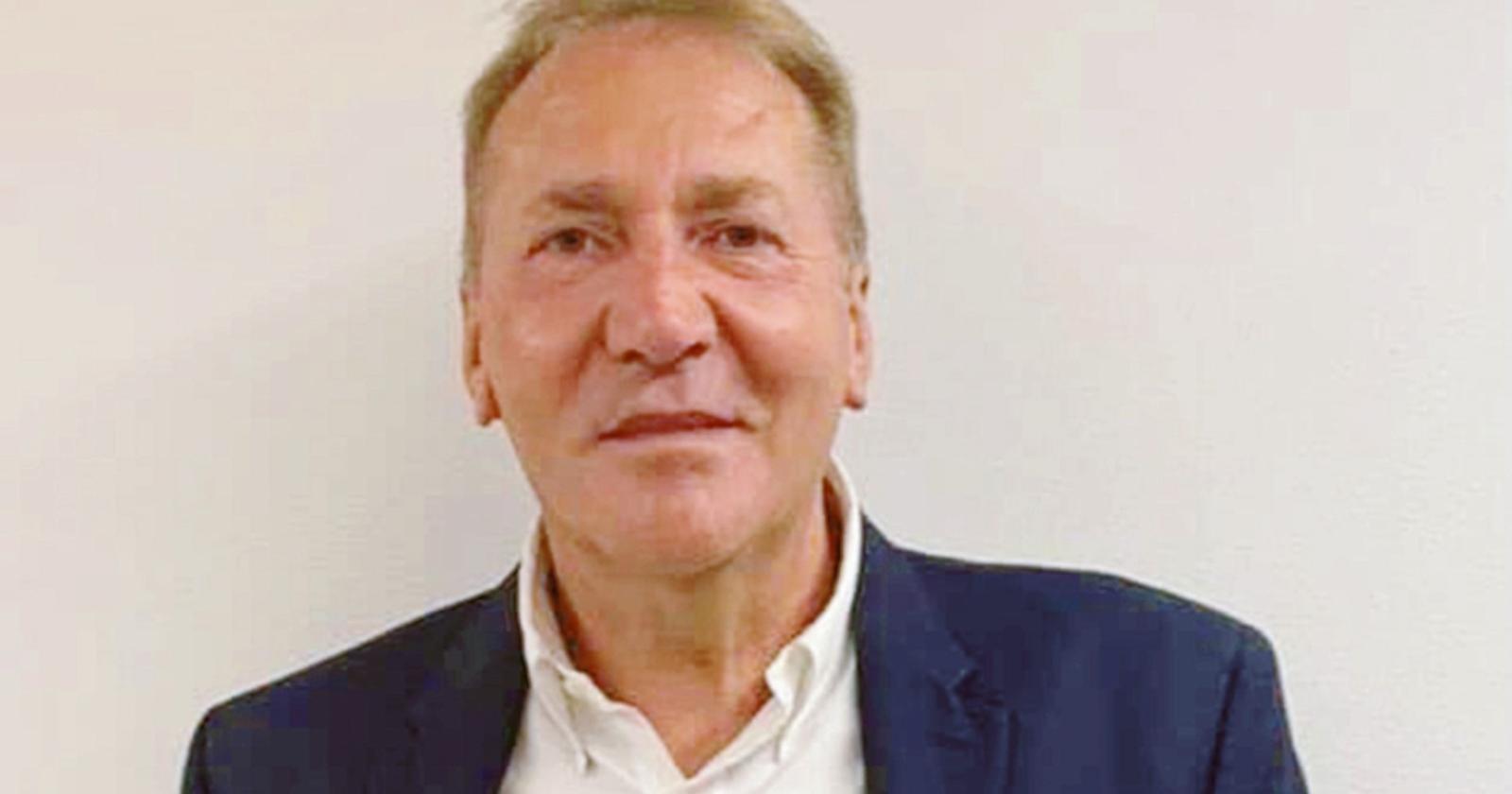La Provinciale 3 a rischio blocco