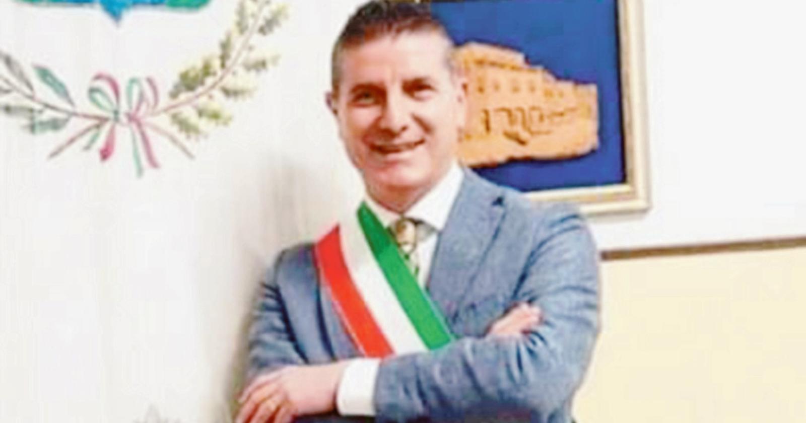 Rizzatello oltre il giro di boa: “Tempo di sfide impegnative”