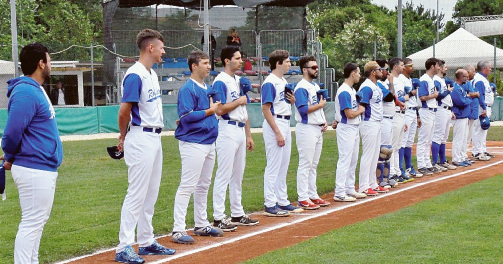 Itas Mutua, la partenza &egrave; giusta