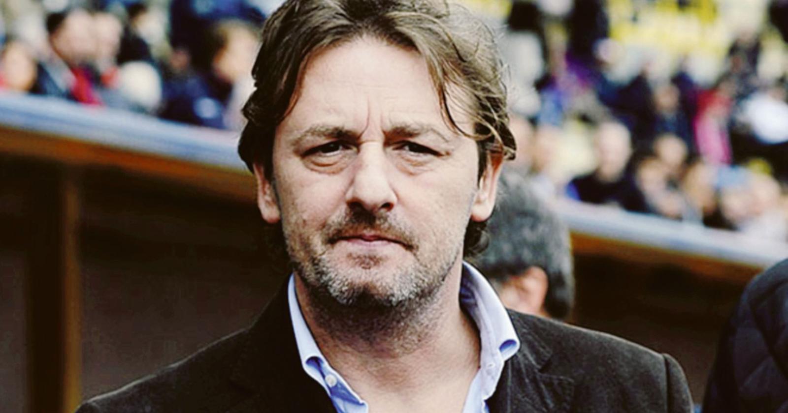 Beppegol riparte da Rovigo
