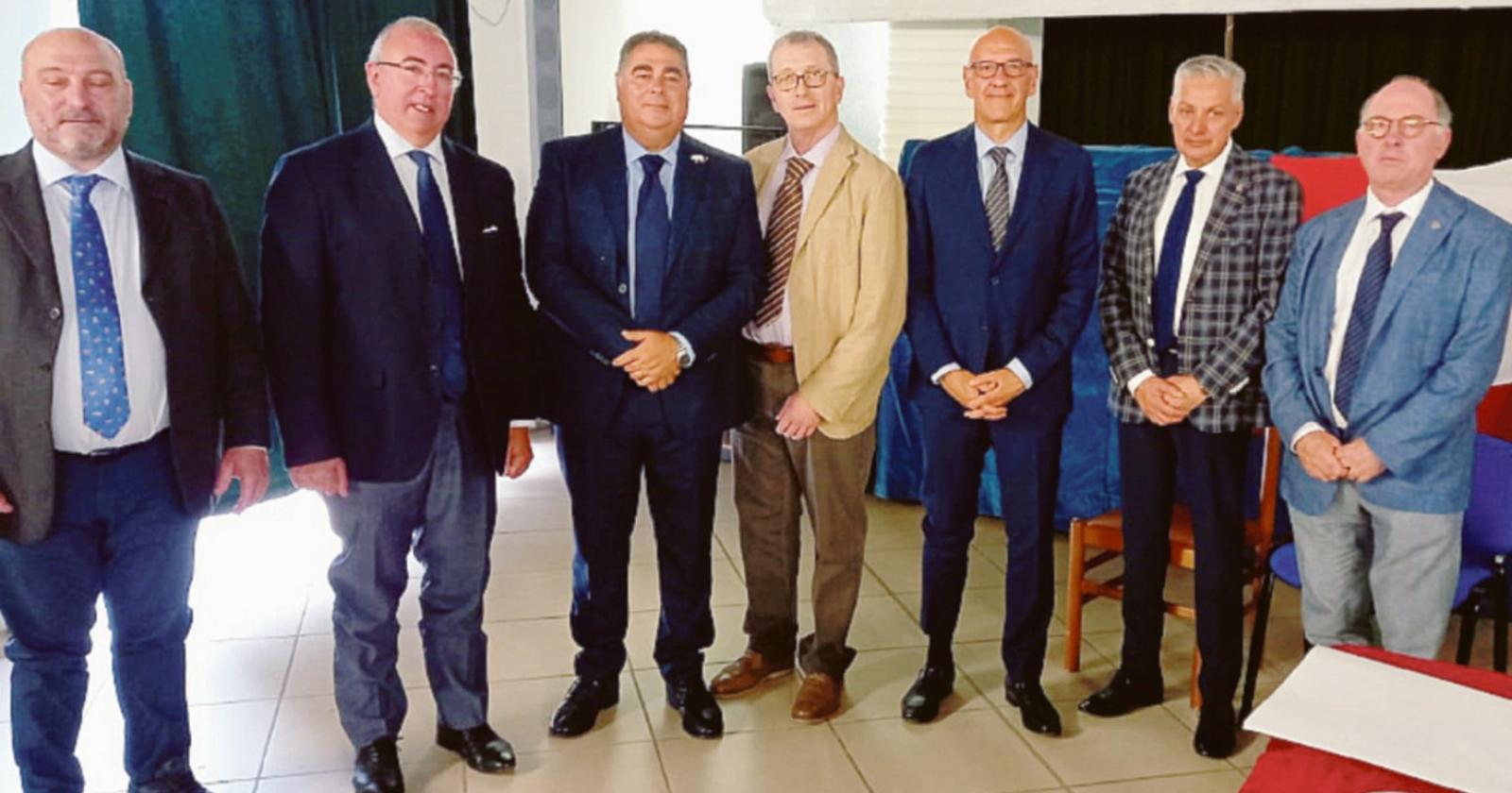 "Sopravvissuto a Nassirya": il ricordo dell'orrore