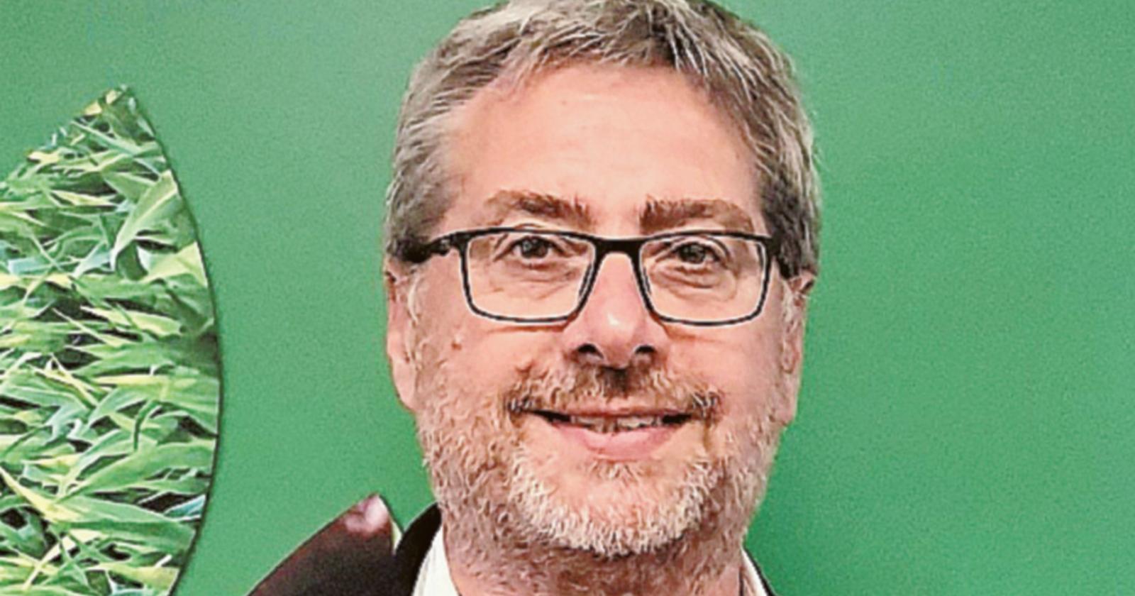 Chiarelli guiderà Confagricoltura veneta