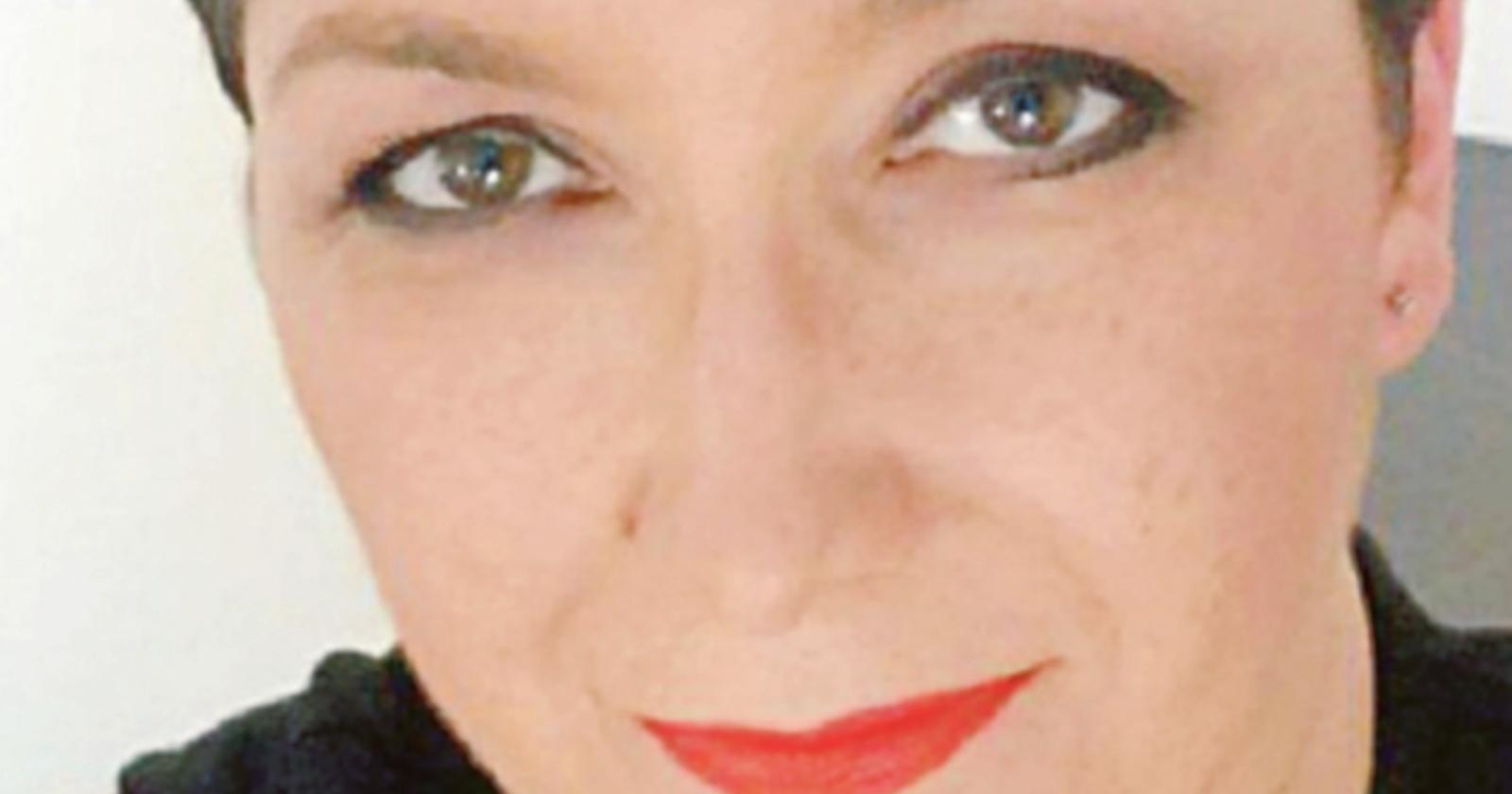 "Io la più votata, ma il sindaco mi ignora". E lei se ne va