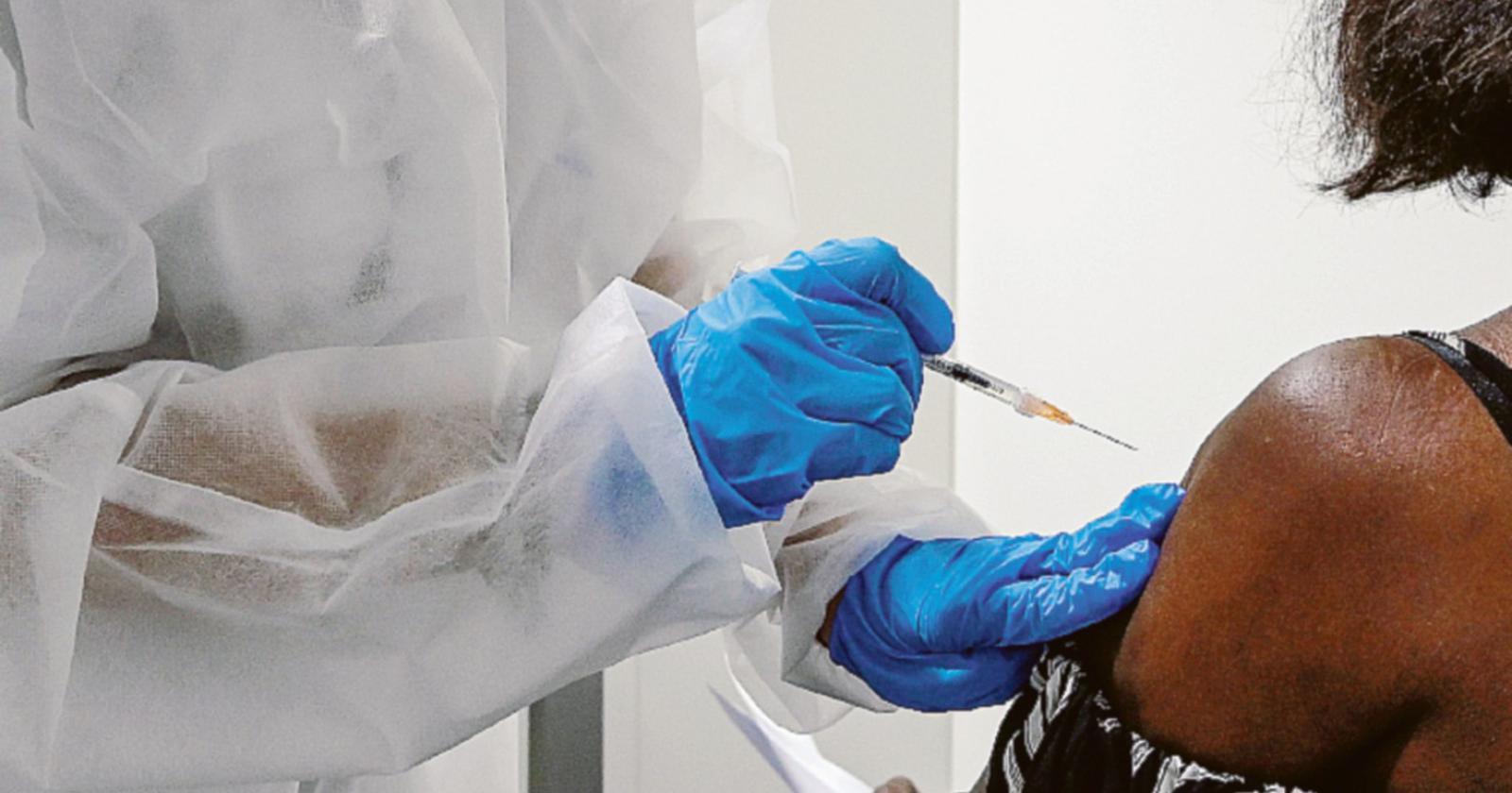 In Polesine il virus torna ad uccidere