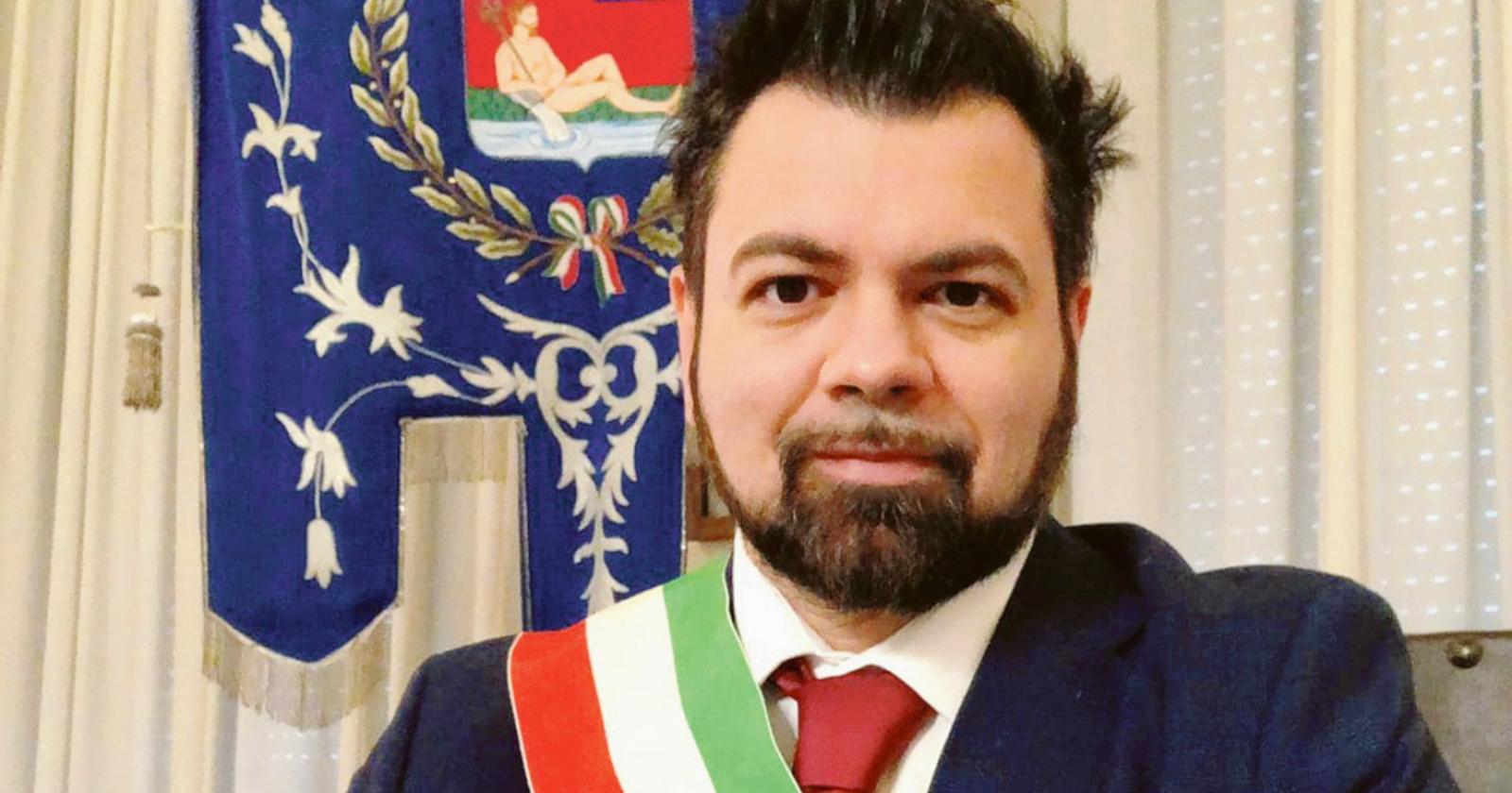 “Siccita', un primo passo indispensabile”