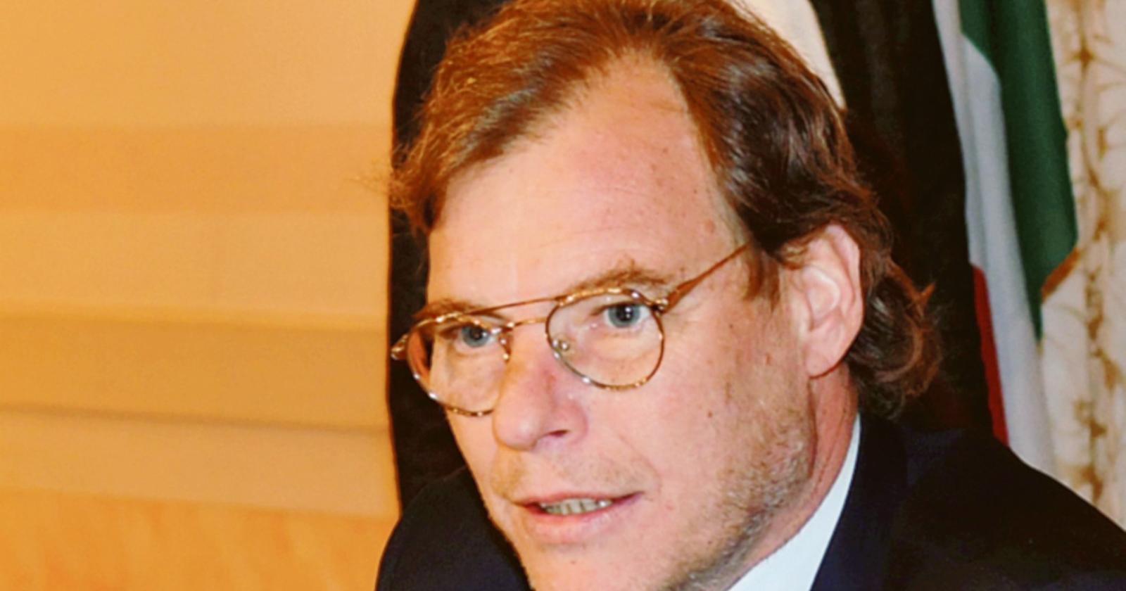 16 miliardi di euro per le imprese