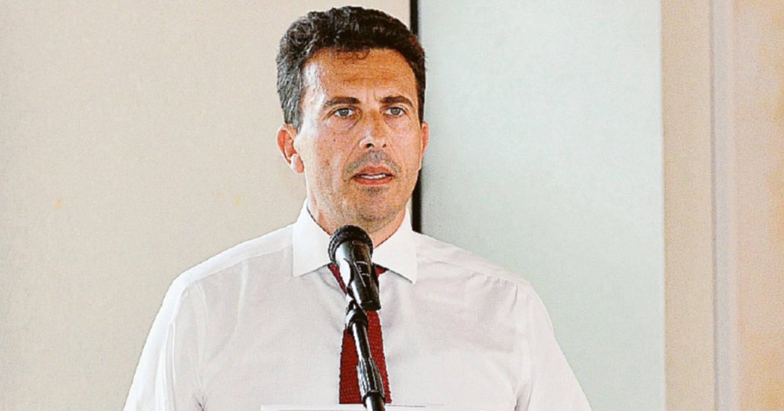“Pesca, dobbiamo fare sistema”