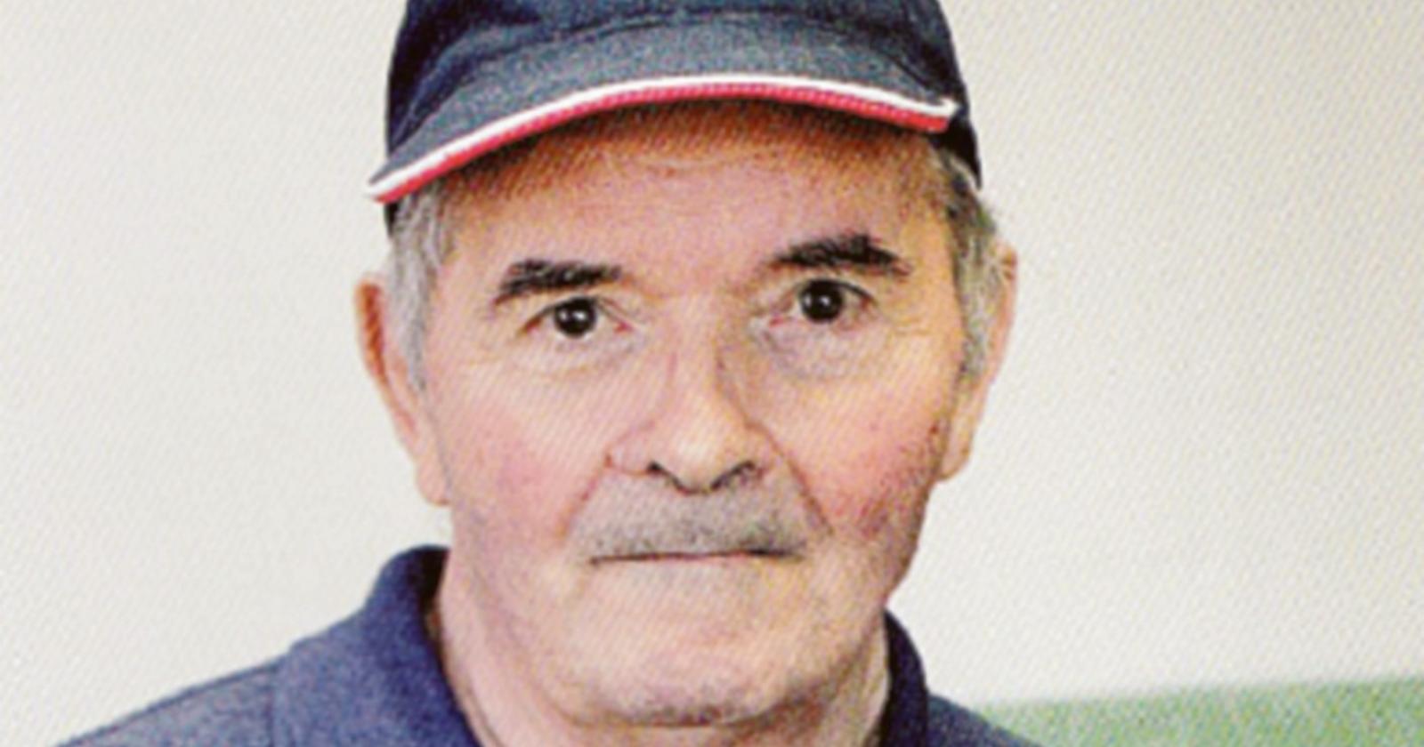 Muore uno degli ultimi barcari. La tradizione se ne va