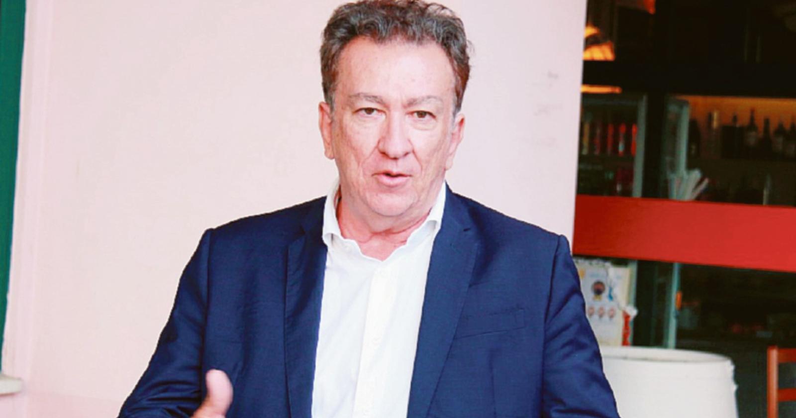 "Imu non dovuta": sconfitti i Comuni