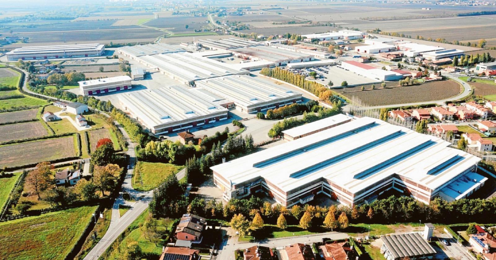 Chiusura il 17 luglio per le iscrizioni al biennio post diploma di alta specializzazione nella logistica di ITS Marco Polo Academy
