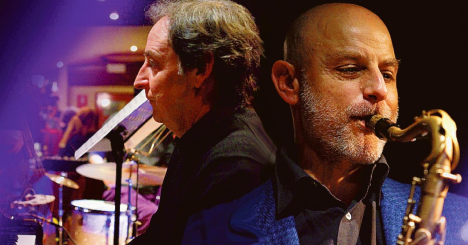 Al via le notti jazz di palazzo Casalini