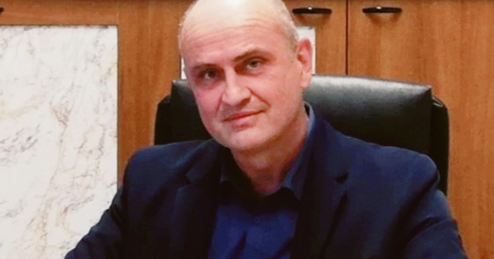 Sono 19 i "centini" del Primo Levi