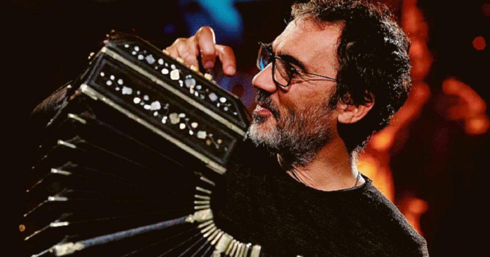 Casalini jazz verso il gran finale