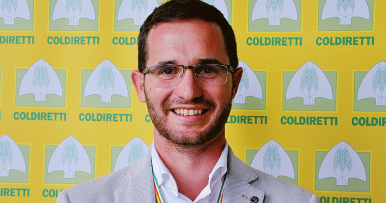 Approvata la legge contro gli alimenti sintetici in Italia