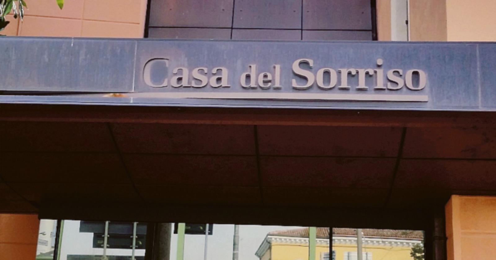 Nomine per il cda, largo ai candidati