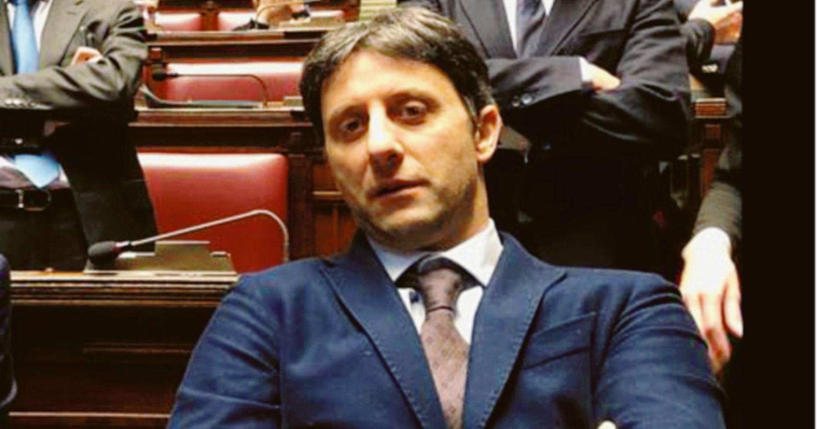 “Lega e Forza Italia avanti insieme”