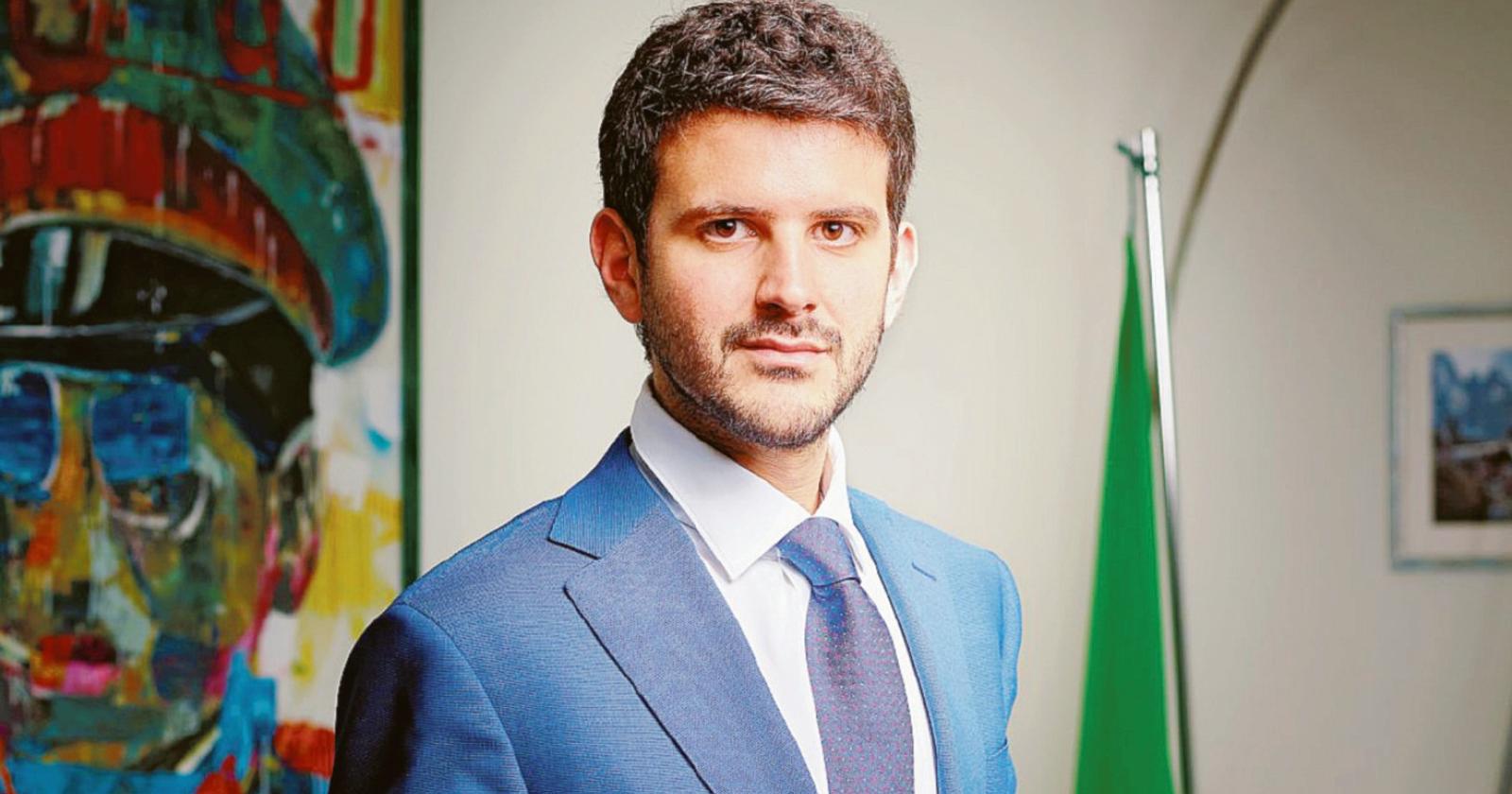 “Situazione gravissime, aziende a un passo dal blocco"