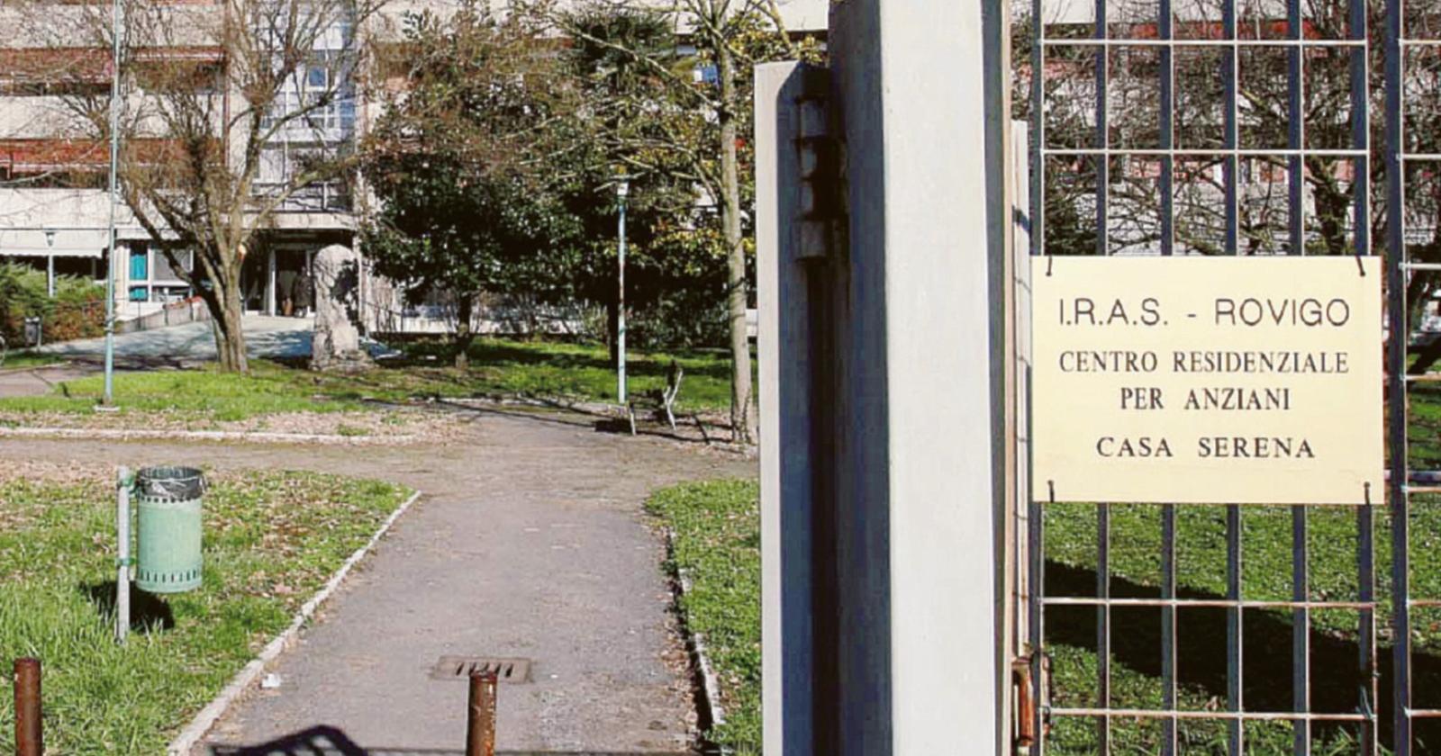 La Nuova Iras sorgerà a San Bortolo e sarà più grande