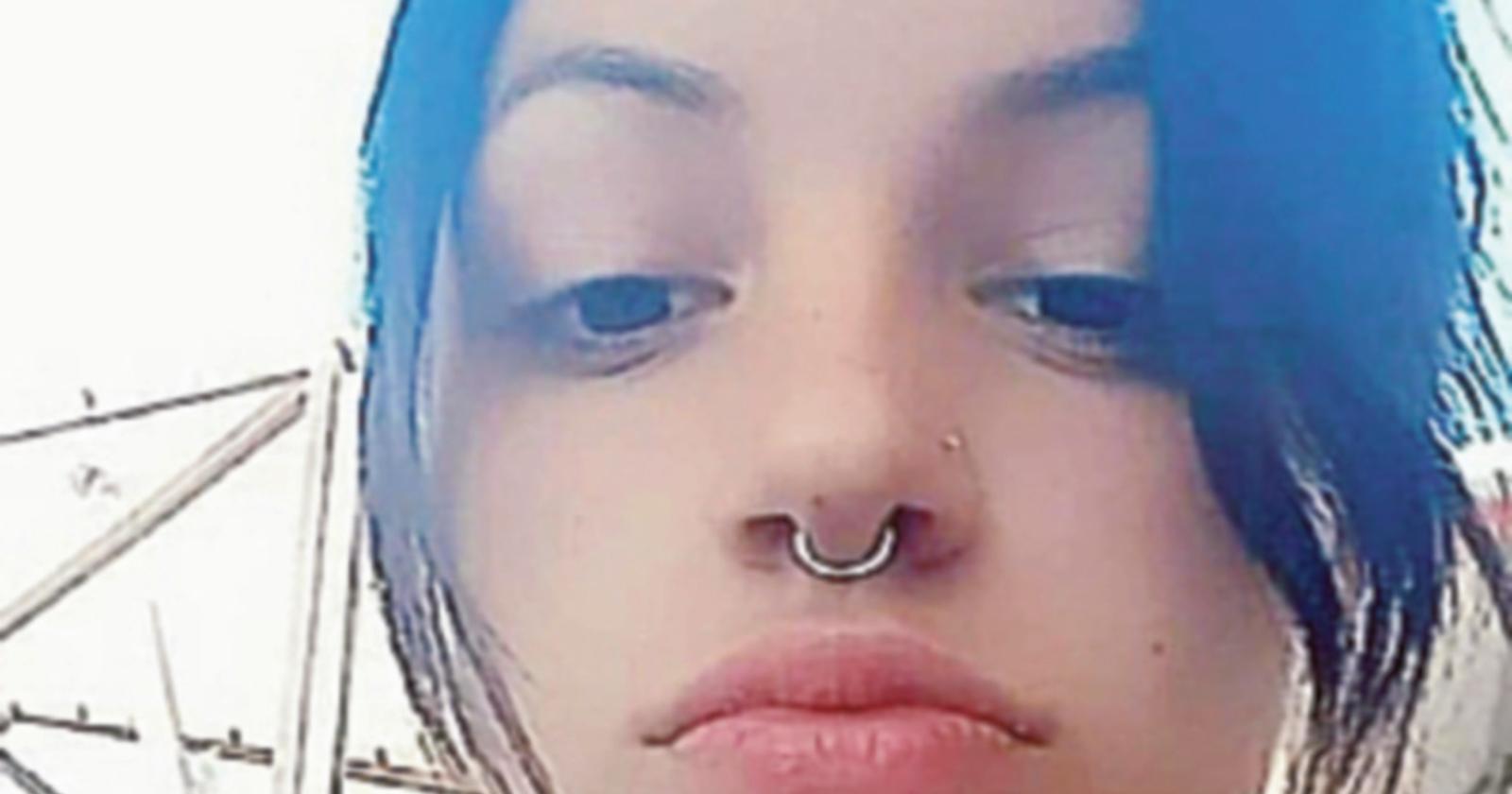 Scomparsa Jamila, 16 anni la mamma lancia l’allarme