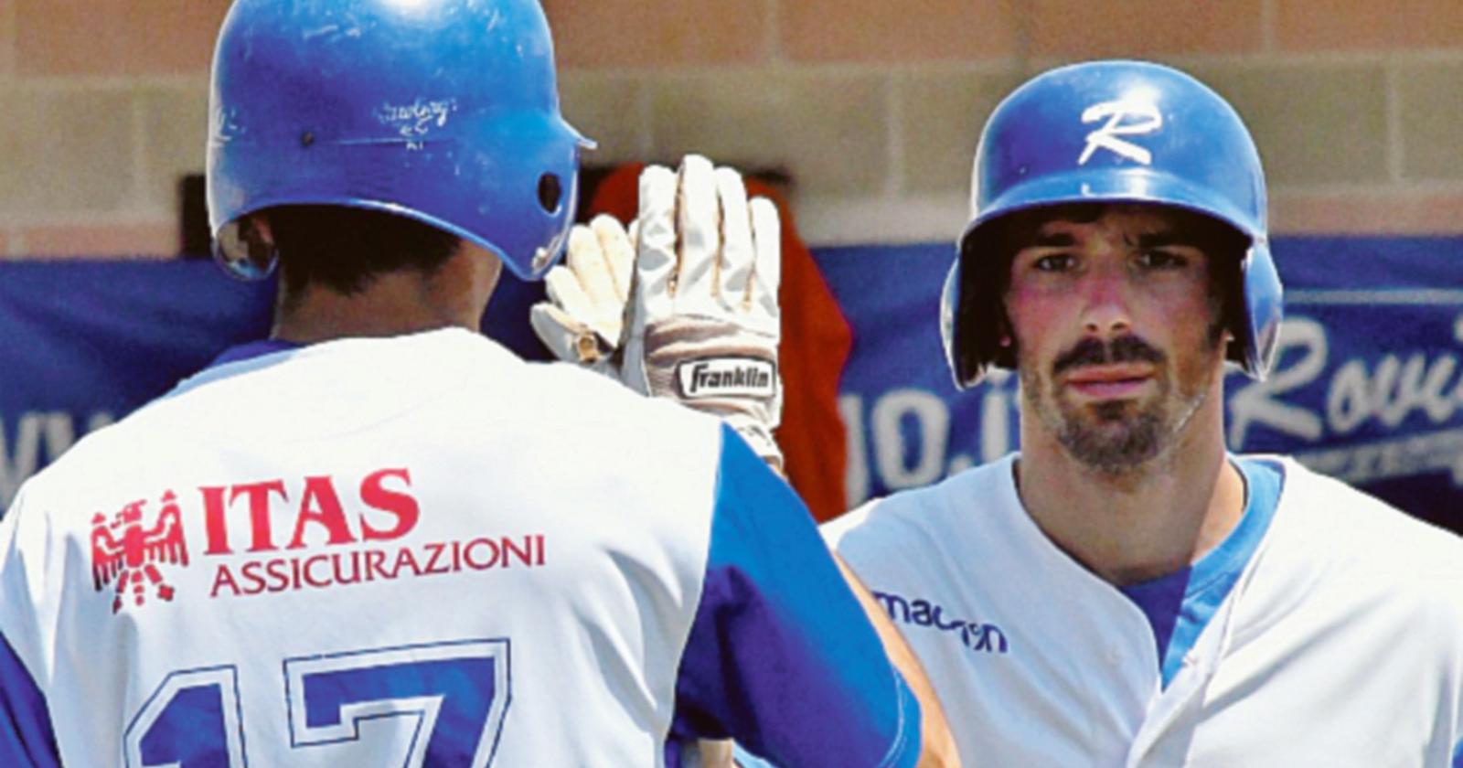 Bsc adesso non si vuole pi&ugrave; fermare