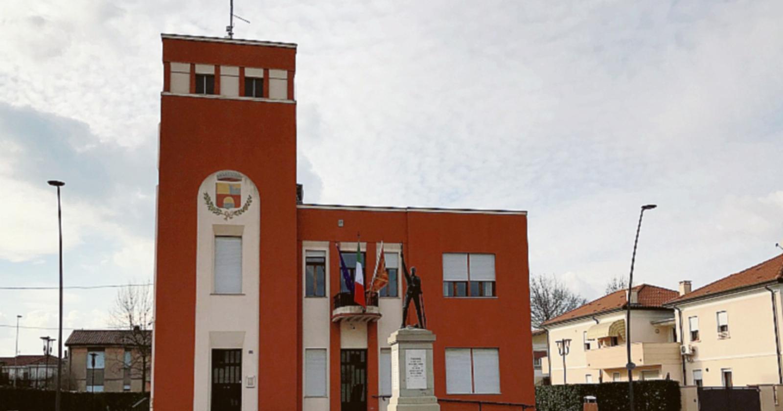 15mila euro per abbattere gli aumenti