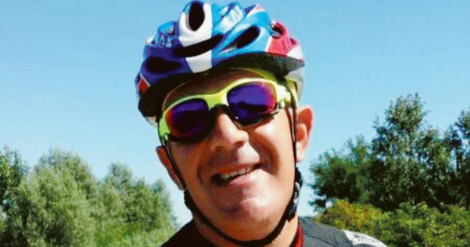 Oggi l'addio a Mauro