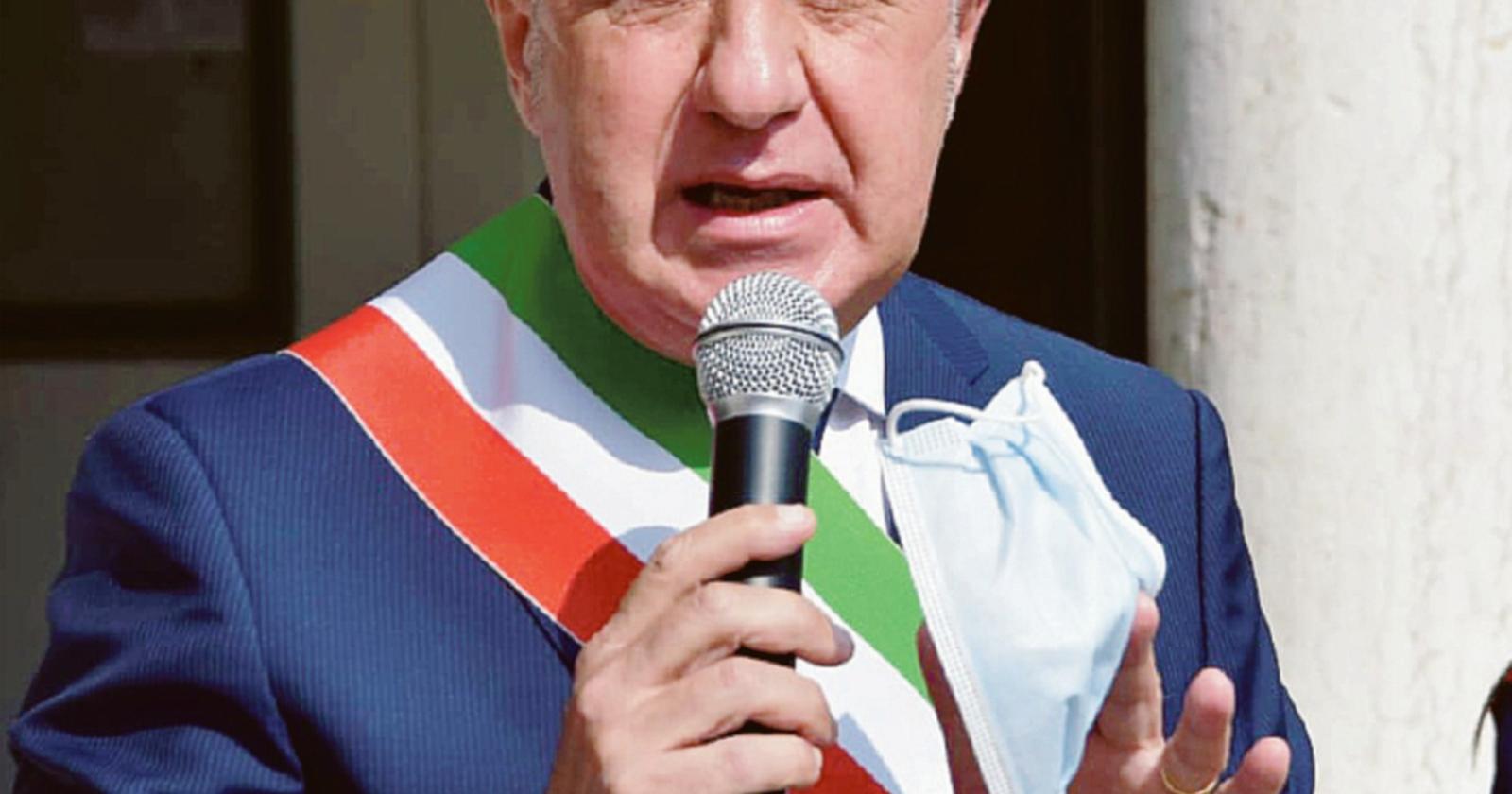 Incrocio tutto da rifare, pronti 200mila euro