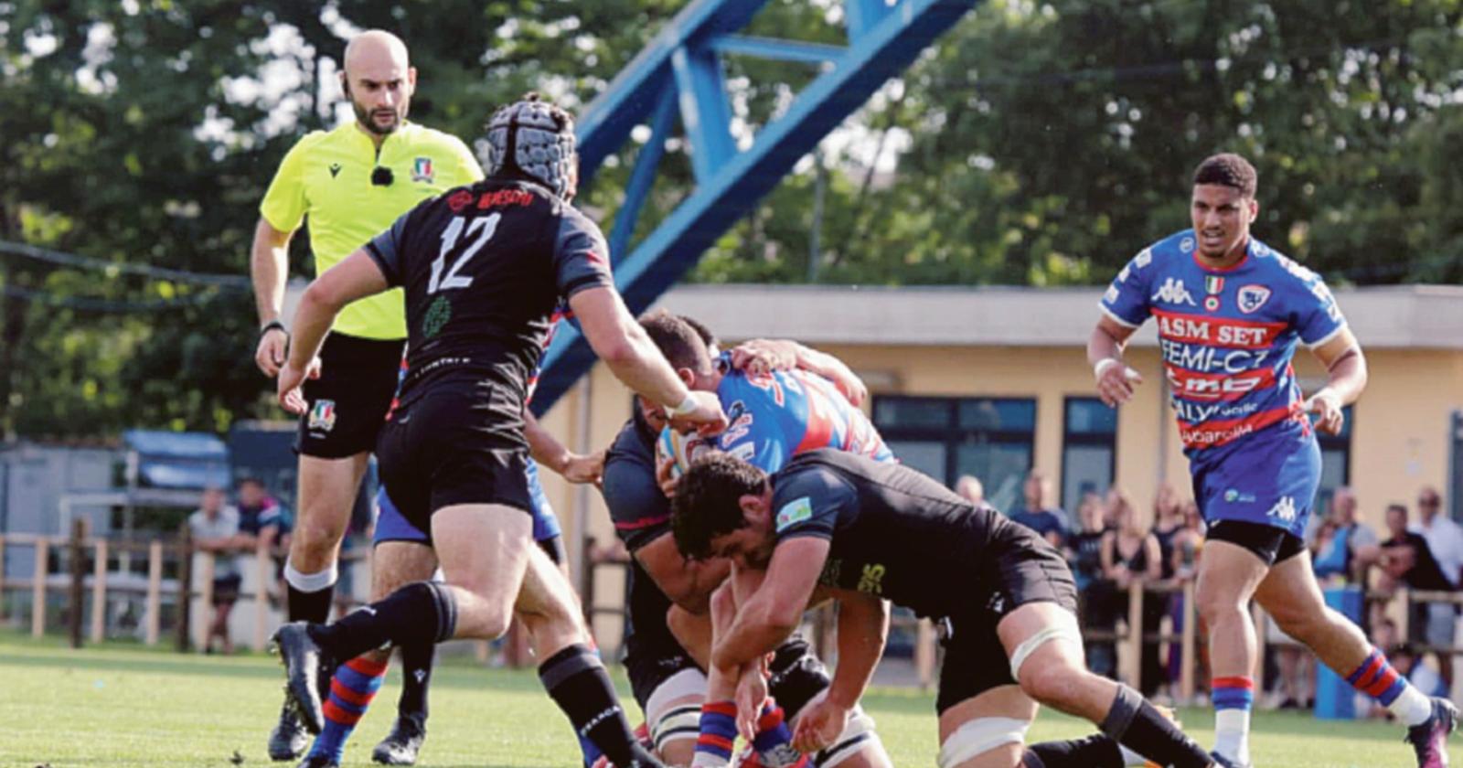 C'è il calendario, ecco tutti match