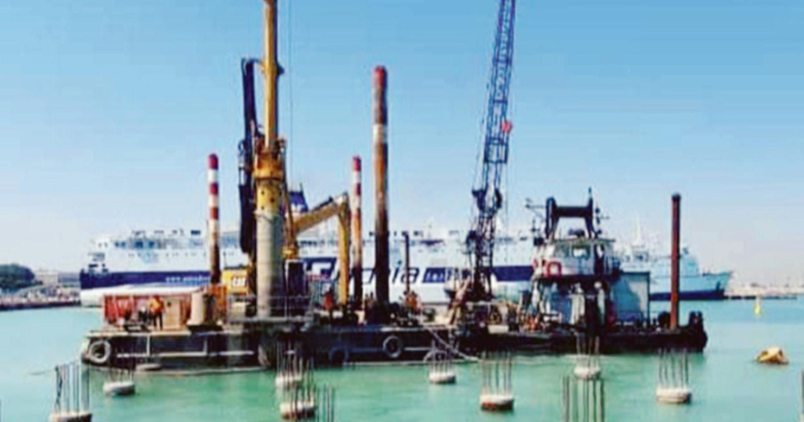 Un successo made in Porto Viro