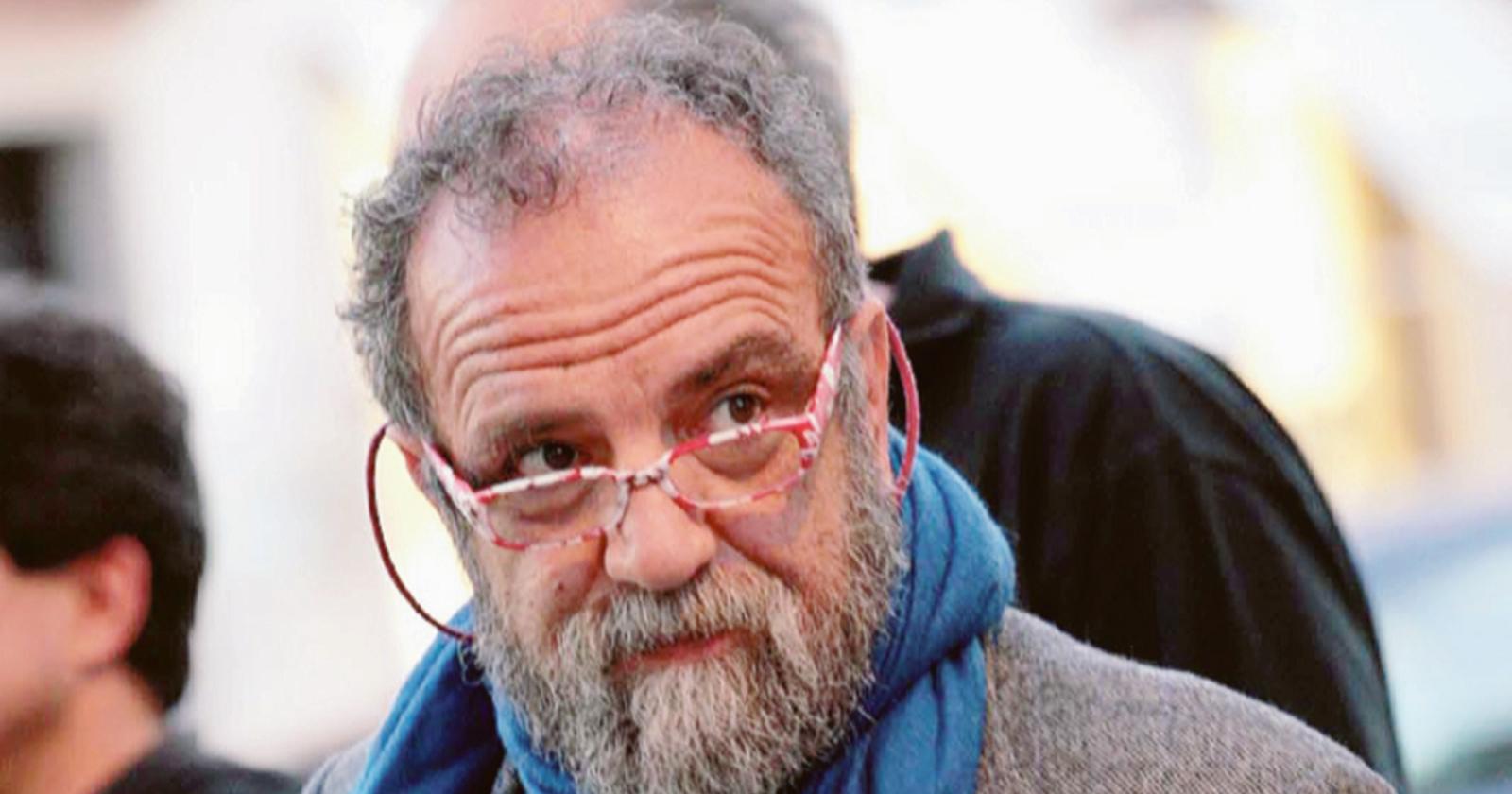 L’umorismo di Giobbe Covatta e la satira di Lercio Alive show