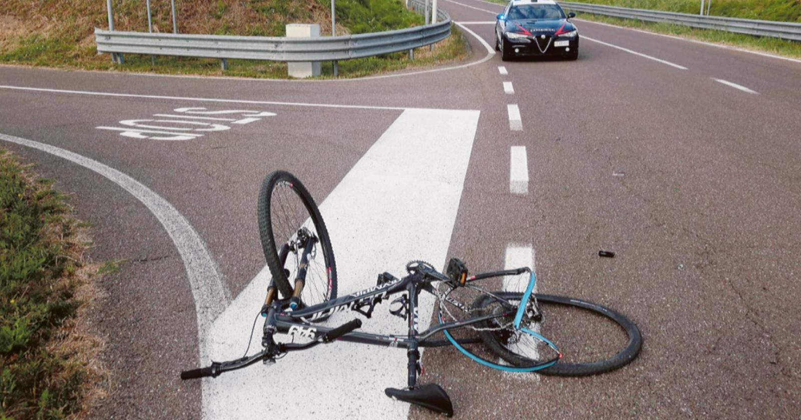 "Quella tragedia qualcuno l'ha sulla coscienza"