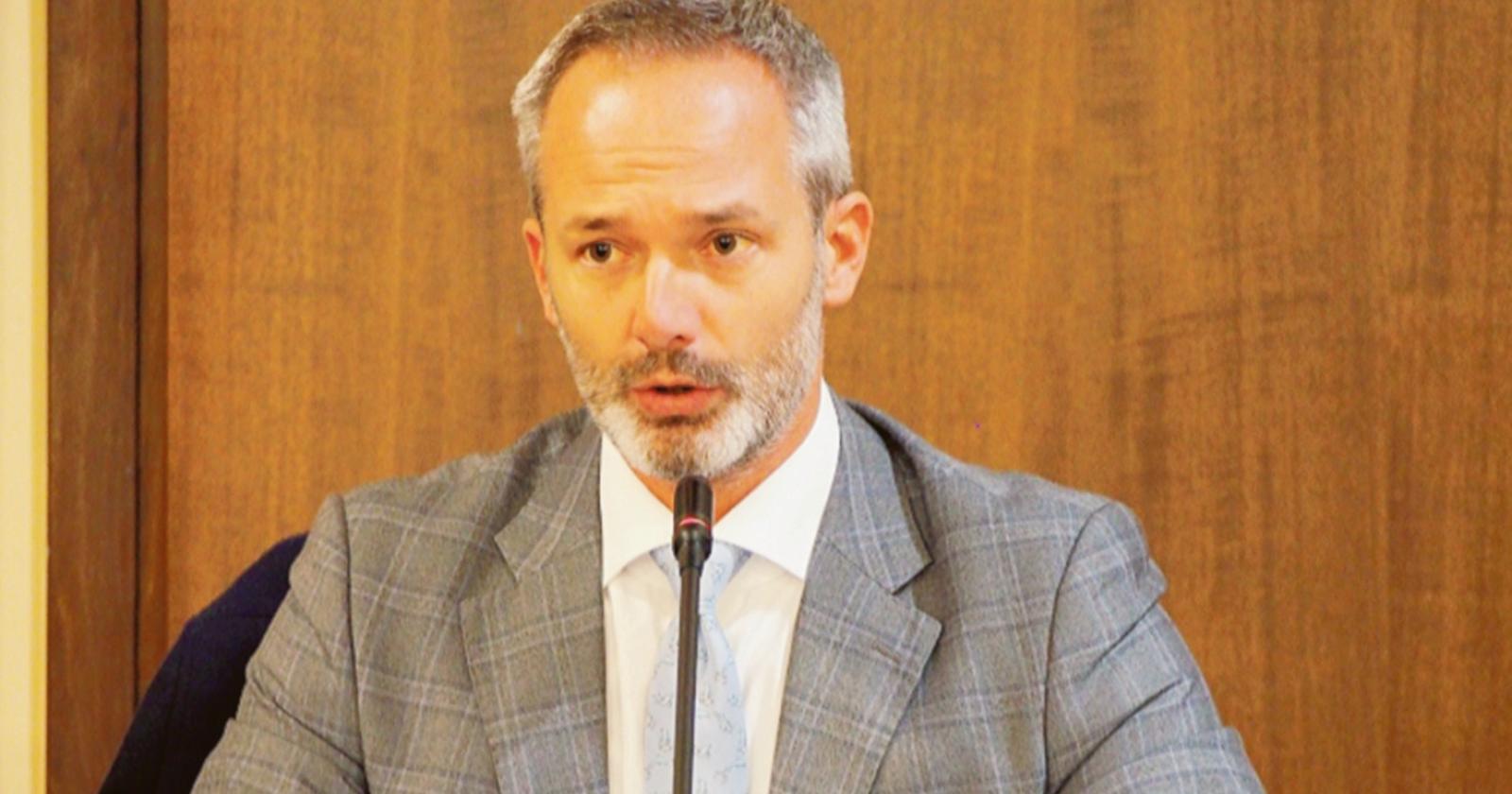 Il sindaco ordina: "Via La Torre va sistemata”