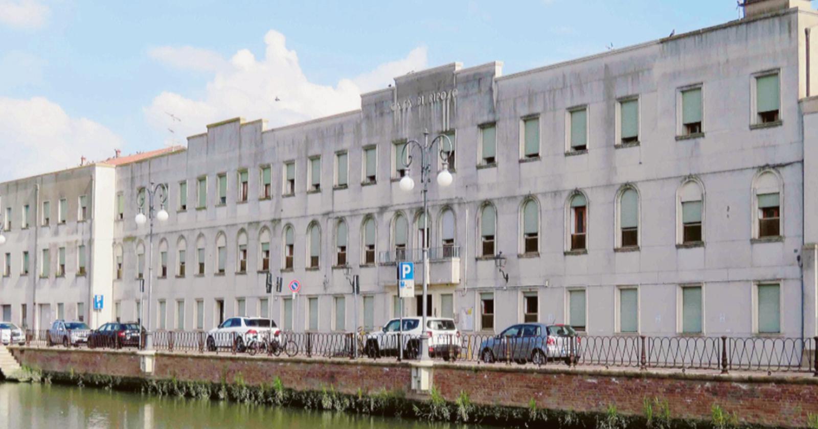"Protocolli Covid disattesi, serve un'ispezione"