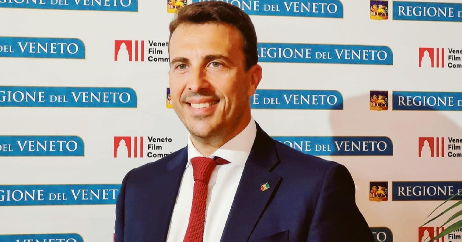 Al cinema con tre euro: ora è possibile