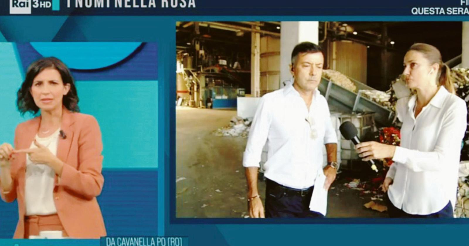 Bolletta da 9 milioni: ora è un caso nazionale