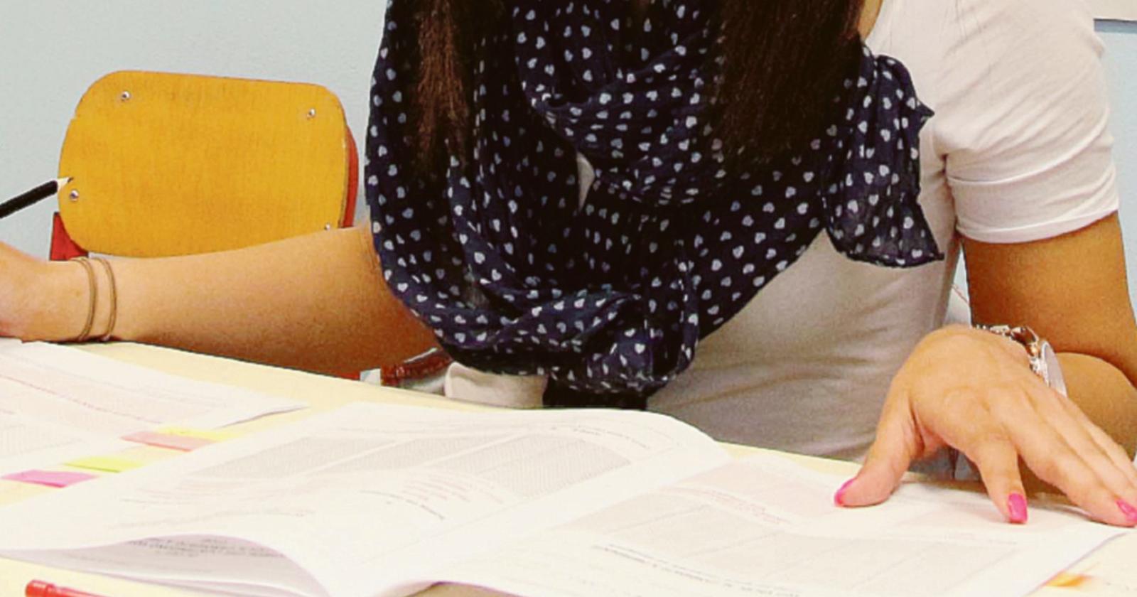 Parlamentari tagliati, Polesine senza voce