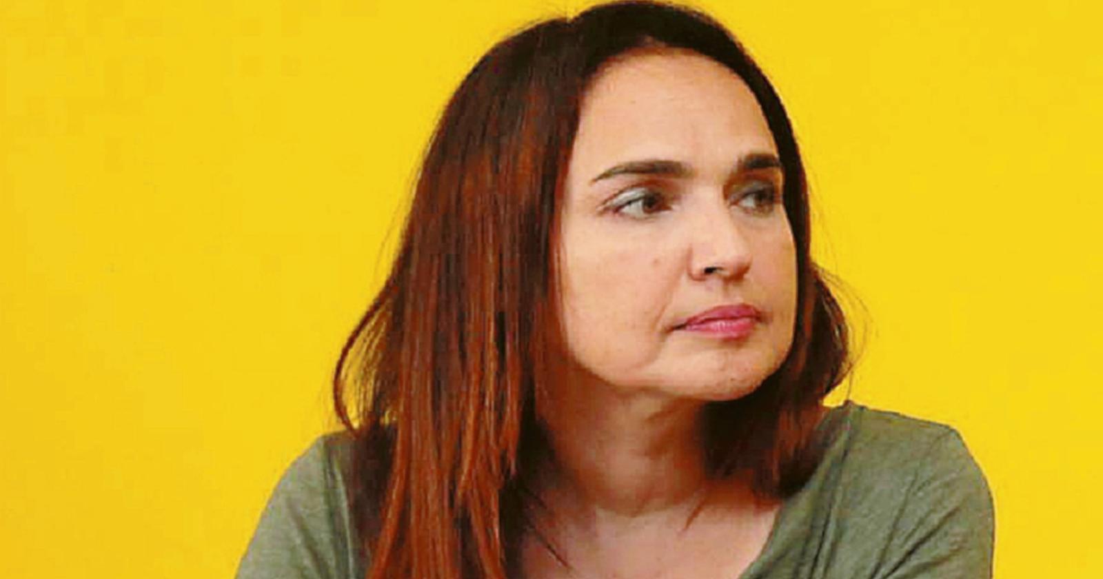 Nadia Romeo: “Agevolazioni per famiglie e imprese”